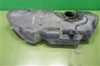 Бак топливный (377201075B) для Volkswagen Pointer с 2004г (Поитер)