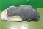 Бак топливный (377201075B) для Volkswagen Pointer с 2004г (Поитер)