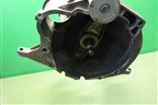 МКПП (1.0л BJR) (133011033) для Volkswagen Pointer с 2004г (Поитер)