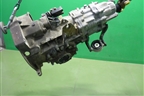 МКПП (1.0л BJR) (133011033) для Volkswagen Pointer с 2004г (Поитер)