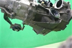 МКПП (1.0л BJR) (133011033) для Volkswagen Pointer с 2004г (Поитер)