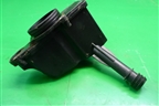 Сапун (1.0л BJR) (036103464P) для Volkswagen Pointer с 2004г (Поитер)