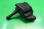 Сапун (1.0л BJR) (036103464P) для Volkswagen Pointer с 2004г (Поитер)