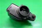 Сапун (1.0л BJR) (036103464P) для Volkswagen Pointer с 2004г (Поитер)
