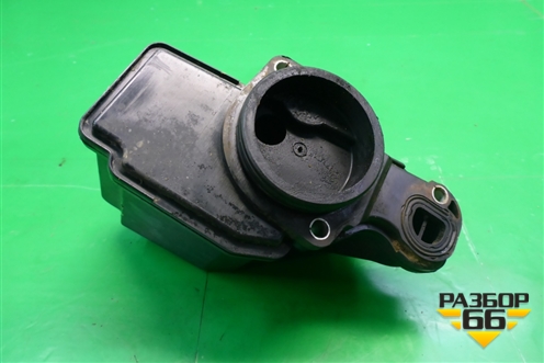Сапун (1.0л BJR) (036103464P) для Volkswagen Pointer с 2004г (Поитер)