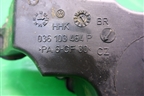Сапун (1.0л BJR) (036103464P) для Volkswagen Pointer с 2004г (Поитер)