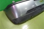 Бампер задний (5X3807421A) для Volkswagen Pointer с 2004г (Поитер)