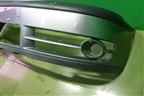 Бампер передний (5X0807221A) для Volkswagen Pointer с 2004г (Поитер)
