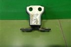 Петля двери задней левой верхняя для Chery Fora(A21) с 2006г