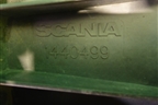 Крышка электроразъёмов (1440499) для Scania 5 P Series с 2004-2016г