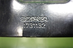 Кронштейн  (приборной панели) (1731132) для Scania 5 P Series с 2004-2016г