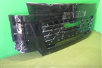 Капот  (81611106098) для MAN TGX с 2007г (ТГХ)