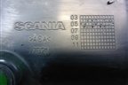 Решетка стеклоочистителей  (правая) (1451271) для Scania 5 P Series с 2004-2016г