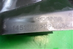 Корпус салонного фильтра  (1451864) для Scania 5 P Series с 2004-2016г