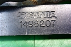 Ограничитель подъёма кабины (1496207) для Scania 5 P Series с 2004-2016г