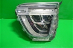 Фара левая (Full Led) (92101BW110) для Hyundai Creta с 2021г (Крета)