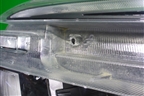 Фара левая (Full Led) (92101BW110) для Hyundai Creta с 2021г (Крета)