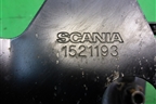 Кронштейн бачка гидроусилителя (1521193) для Scania 5 P Series с 2004-2016г