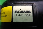 Бачок гидроусилителя  (1461351) для Scania 5 P Series с 2004-2016г