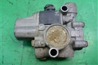Кран ABS (4721950970) для Scania 5 P Series с 2004-2016г