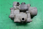 Кран ABS (4721950970) для Scania 5 P Series с 2004-2016г