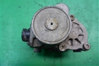 Кран ABS (4721950970) для Scania 5 P Series с 2004-2016г