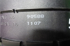 Фильтр влагоотделителя (Haldex) для Scania 5 P Series с 2004-2016г