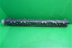 Коллектор впускной  (DC1108) (1474817) для Scania 5 P Series с 2004-2016г