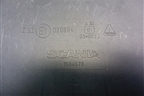 Зеркало дополнительное  (1504678) для Scania 5 P Series с 2004-2016г