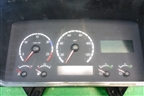 Щиток приборов (1852891) для Scania 5 P Series с 2004-2016г
