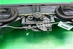 Корпус отопителя  (17243278) для Scania 5 P Series с 2004-2016г