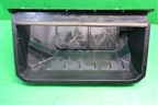 Корпус отопителя  (крышка) (1547888) для Scania 5 P Series с 2004-2016г