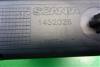 Ящик передней консоли  (1452026) для Scania 5 P Series с 2004-2016г