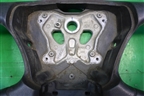 Рулевое колесо не под AIR BAG  (1487519) для Scania 5 P Series с 2004-2016г