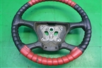 Рулевое колесо не под AIR BAG  (1487519) для Scania 5 P Series с 2004-2016г