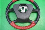 Рулевое колесо не под AIR BAG  (1487519) для Scania 5 P Series с 2004-2016г