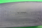 Зеркало левое электрическое  (5 контактов) для Scania 5 P Series с 2004-2016г