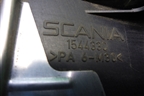 Ручка наружная двери левой  (1544330) для Scania 5 P Series с 2004-2016г