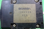 Переключатель поворотов (1542529) для Scania 5 P Series с 2004-2016г