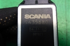 Датчик педали сцепления (1435680) для Scania 5 P Series с 2004-2016г