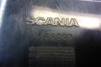 Пепельница (1436837) для Scania 5 P Series с 2004-2016г