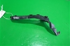 Кронштейн переднего бампера правый (71140SWAJ00 71140SWA) для Honda CR-V(RE) с 2006-2012г (ЦРВ СРВ)