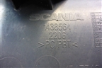 Планка на фару правая  (1438564) для Scania 5 P Series с 2004-2016г