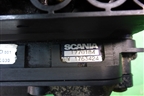Осушитель воздуха (1770184) для Scania 5 P Series с 2004-2016г