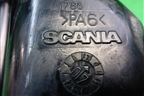 Бачок гидроусилителя для Scania 5 P Series с 2004-2016г