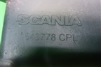 Сапун (DC1108) (1543778) для Scania 5 P Series с 2004-2016г