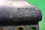 Кронштейн спойлера (бокового правого) (1405612) для Scania 5 P Series с 2004-2016г