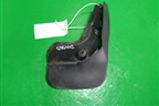 Брызговик задний правый (BM5JA28370B) для Ford Focus 3 с 2011г (Фокус)