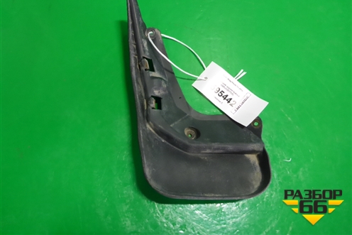 Брызговик задний правый (BM5JA28370B) для Ford Focus 3 с 2011г (Фокус)