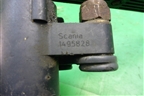Датчик уровня пола (1495828) для Scania 5 P Series с 2004-2016г